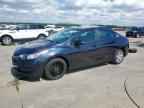 2016 CHEVROLET CRUZE