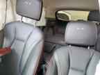 2023 BUICK Envision