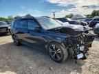 2025 BMW X7
