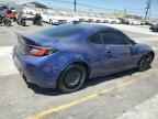 2023 TOYOTA GR 86