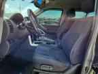 2008 NISSAN PATHFINDER
