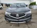 2019 ACURA MDX
