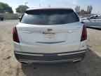 2020 CADILLAC XT5