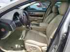 2011 JAGUAR XF