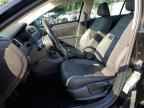 2011 VOLKSWAGEN JETTA
