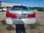 2003 MERCURY GRAND MARQUIS