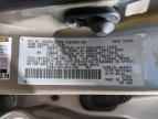 2004 TOYOTA 4Runner