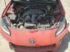 2024 TOYOTA GR 86