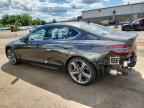 2024 GENESIS G70