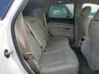 2013 CADILLAC SRX