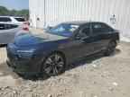 2024 BMW 7 series