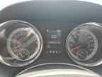 2013 DODGE GRAND CARAVAN