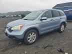 2008 HONDA CR-V