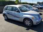 2008 CHRYSLER PT CRUISER