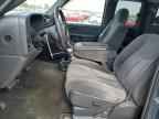 2006 CHEVROLET Silverado