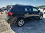 2010 DODGE JOURNEY