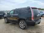 2010 CADILLAC ESCALADE
