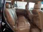 2004 HONDA PILOT