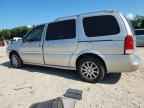 2006 BUICK Terraza