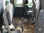 2005 DODGE RAM 1500