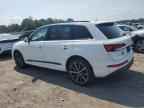 2021 AUDI Q7