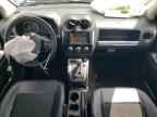 2014 JEEP Compass