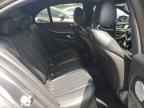 2018 MERCEDES-BENZ E-Class