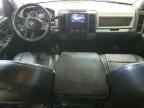 2012 DODGE Ram 3500