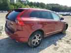 2014 VOLVO XC60