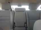 2010 HONDA CR-V