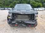 2025 CHEVROLET Silverado