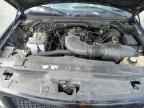 2003 FORD F-150