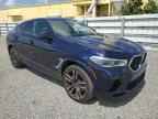 2021 BMW X6