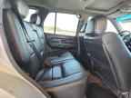 2002 INFINITI QX4