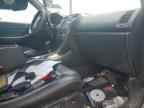 2003 ACURA MDX