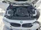 2017 BMW 4 Series