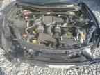 2023 TOYOTA GR 86