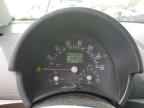 2000 VOLKSWAGEN Beetle