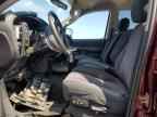 2003 DODGE RAM 1500