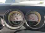 2010 DODGE Challenger