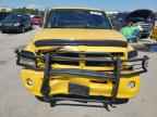 2000 DODGE RAM 1500
