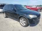 2013 BMW X3
