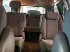 2005 DODGE GRAND CARAVAN