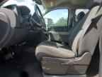 2008 CHEVROLET Silverado 2500