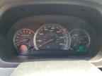 2005 HONDA PILOT