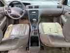 1998 TOYOTA CAMRY