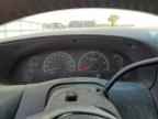 2002 FORD F-150