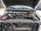 2013 FORD F-150 Lightning