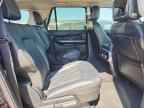 2018 FORD Expedition