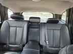 2012 HYUNDAI SANTA FE